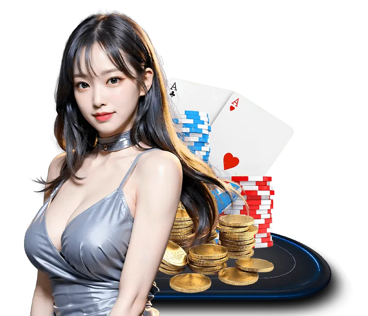 Đa dạng trò chơi cá cược tại 39bet nhà cái