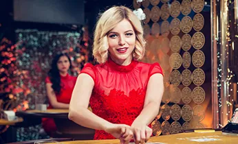 Cookie quảng cáo của 39bet nhà cái
