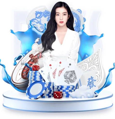 Các máy Slot game đa dạng