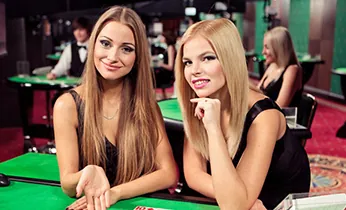 Cookie chức năng cho tùy chỉnh 39bet nhà cái