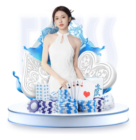 Hệ thống bảo mật mạng của 39bet nhà cái